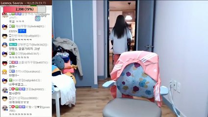 【원주출장안마】1ØØ%ョ후불【Ø7Ø↔5222↔6739 카톡ZHF526】ぷ【원주출장안마】전지역출장마사지【원주출장안마】출장맛사지'샵【원주출장안마】출장마사지'출장타이'전지역24시출장샵トドナ'출장업소1위''출장업소1위'