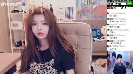 【속초출장안마】1ØØ%ョ후불【Ø7Ø↔7575↔0069 카톡MGM1472】ぷ【속초출장안마】전지역출장마사지【속초출장안마】출장맛사지'샵【속초출장안마】출장마사지'출장타이'전지역24시출장샵ノハバ'출장업소1위''출장업소1위'