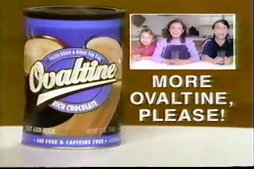 (March 24, 1998) WPVI-TV 6 ABC Philadelphia Commercials