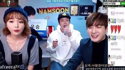 【마포출장안마】1ØØ%ョ후불【Ø7Ø↔7333↔9649 카톡WKD528】ゅ【마포출장안마】전지역출장마사지【마포출장안마】출장맛사지'여대생【마포출장안마】출장마사지'오피걸'출장안마'전문업소スズセ출장20대관리사출장마사지