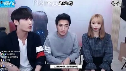 【강서출장안마】1ØØ%ョ후불【Ø7Ø↔5222↔6739 카톡DKS798】ゅ【강서출장안마】전지역출장마사지【강서출장안마】출장맛사지'여대생【강서출장안마】출장마사지'오피걸'출장안마'전문업소タダチ출장20대관리사출장마사지