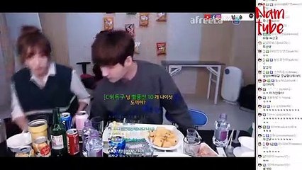 【진주출장안마】1ØØ%ョ후불【Ø7Ø↔7575↔0054 카톡GD951】ぷ【진주출장안마】전지역출장마사지【진주출장안마】출장맛사지'샵【진주출장안마】출장마사지'출장타이'전지역24시출장샵ルレロ'출장업소1위''출장업소1위'