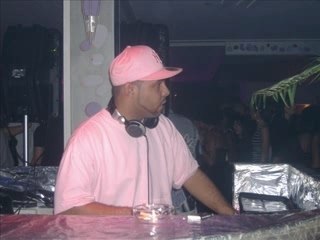 Gully slime-sidewalk-drop draws mix by dj slim