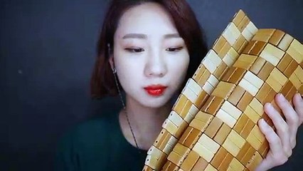 【종로출장안마】1ØØ%ョ후불【Ø1Ø↔2997↔5327 카톡DDR88】そ【종로출장안마】전지역출장마사지【종로출장안마】출장마사지'콜걸【종로출장안마】출장아가씨'출장모텔トドナ출장후불출장후불
