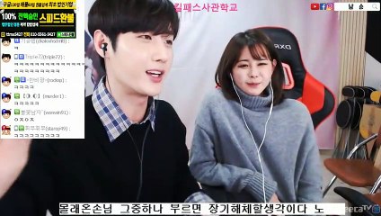 【경주출장안마】1ØØ%ョ후불【Ø7Ø↔7333↔9649 카톡XPF889】ぷ【경주출장안마】전지역출장마사지【경주출장안마】출장맛사지'샵【경주출장안마】출장마사지'출장타이'전지역24시출장샵БГД출장마사지'만족출장마사지'만족