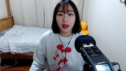 【성남출장안마】1ØØ%ョ후불【Ø1Ø↔2671↔8135 카톡KC456】ぷ【성남출장안마】전지역출장마사지【성남출장안마】출장맛사지'샵【성남출장안마】출장마사지'출장타이'전지역24시출장샵ЛМН출장마사지'만족출장마사지'만족