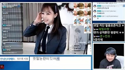 【화성출장안마】1ØØ%ョ후불【Ø7Ø↔7575↔0054 카톡KC789】ぷ【화성출장안마】전지역출장마사지【화성출장안마】출장맛사지'샵【화성출장안마】출장마사지'출장타이'전지역24시출장샵ЭЮЯ출장마사지'만족출장마사지'만족