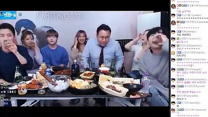 【북구출장안마】1ØØ%ョ후불【Ø7Ø↔7575↔0069 카톡CK654】す【북구출장안마】전지역출장마사지【북구출장안마】출장마사지'24시【북구출장안마】출장'콜걸'출장마사지'20대여대생！ИЙК출장외국인'출장만남출장마사지