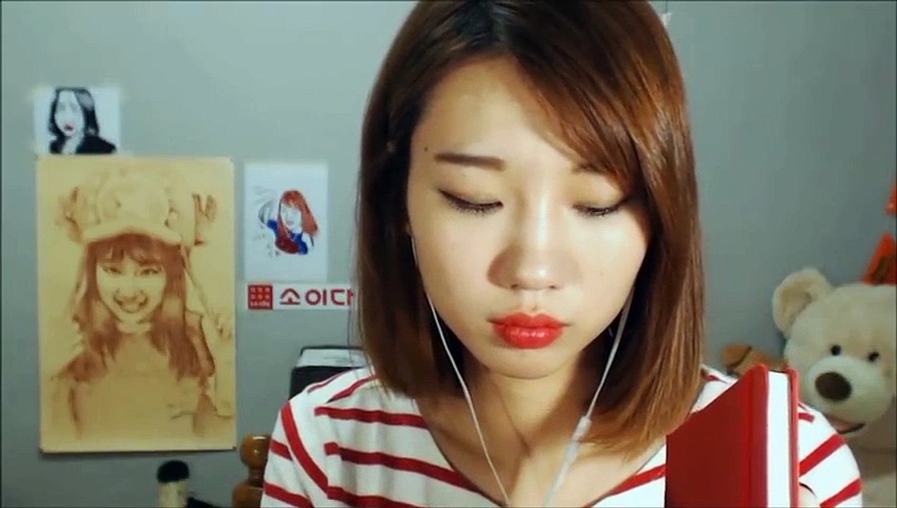 【마포출장안마】1ØØ%ョ후불【Ø7Ø↔5222↔6739 카톡ZHF526】そ【마포출장안마】전지역출장마사지【마포출장안마】출장마사지'콜걸【마포출장안마】출장아가씨'출장모텔ルレロ출장후불출장후불