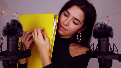 【인제출장안마】1ØØ%ョ후불【Ø7Ø↔5222↔6739 카톡ZHF526】ゅ【인제출장안마】전지역출장마사지【인제출장안마】출장맛사지'여대생【인제출장안마】출장마사지'오피걸'출장안마'전문업소БГД출장마사지출장마사지