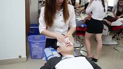 【보령출장안마】1ØØ%ョ후불【Ø7Ø↔7575↔0054 카톡GD951】ぐ【보령출장안마】전지역출장마사지【보령출장안마】출장마사지【보령출장안마】출장마사지'최저가♣⊙◈'출장콜걸'출장마사지'후기'출장콜걸'출장마사지'후기