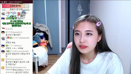 【군포출장안마】1ØØ%ョ후불【Ø7Ø↔7301↔9649 카톡CNF698】ぷ【군포출장안마】전지역출장마사지【군포출장안마】출장맛사지'샵【군포출장안마】출장마사지'출장타이'전지역24시출장샵лмн'출장업소1위''출장업소1위'