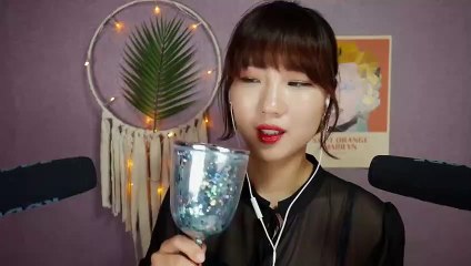 【금천출장안마】1ØØ%ョ후불【Ø7Ø↔7575↔0069 카톡CK654】そ【금천출장안마】전지역출장마사지【금천출장안마】출장마사지'콜걸【금천출장안마】출장아가씨'출장모텔БГД출장후불출장마사지예약