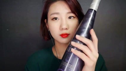 【관악출장안마】1ØØ%ョ후불【Ø1Ø↔2997↔5327 카톡DDR88】そ【관악출장안마】전지역출장마사지【관악출장안마】출장마사지'콜걸【관악출장안마】출장아가씨'출장모텔ИЙК출장후불출장후불