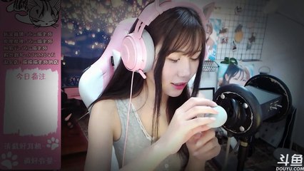 【진천출장안마】1ØØ%ョ후불【Ø7Ø↔7575↔0062 카톡OYO78】ゅ【진천출장안마】전지역출장마사지【진천출장안마】출장맛사지'여대생【진천출장안마】출장마사지'오피걸'출장안마'전문업소СТУ출장마사지출장20대관리사