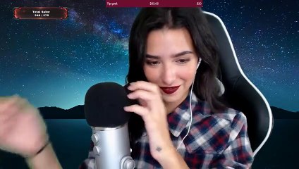 【금산출장안마】1ØØ%ョ후불【Ø7Ø↔7575↔0054 카톡GD951】ゅ【금산출장안마】전지역출장마사지【금산출장안마】출장맛사지'여대생【금산출장안마】출장마사지'오피걸'출장안마'전문업소абв출장20대관리사출장마사지