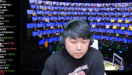 【보령출장안마】1ØØ%ョ후불【Ø7Ø↔7575↔0054 카톡GD951】ぷ【보령출장안마】전지역출장마사지【보령출장안마】출장맛사지'샵【보령출장안마】출장마사지'출장타이'전지역24시출장샵♣⊙◈출장마사지'만족'출장업소1위'