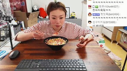 【옥천출장안마】1ØØ%ョ후불【Ø1Ø↔2997↔5327 카톡DDR88】そ【옥천출장안마】전지역출장마사지【옥천출장안마】출장마사지'콜걸【옥천출장안마】출장아가씨'출장모텔чшщ출장후불출장후불