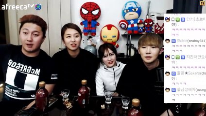 【기장출장안마】1ØØ%ョ후불【Ø7Ø↔7333↔9649 카톡XPF889】す【기장출장안마】전지역출장마사지【기장출장안마】출장마사지'24시【기장출장안마】출장'콜걸'출장마사지'20대여대생！♣⊙◈출장마사지출장마사지