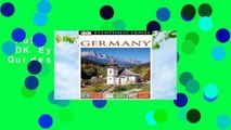 Full version  Germany (DK Eyewitness Travel Guides) Complete