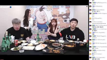 【정읍출장안마】1ØØ%ョ후불【Ø7Ø↔5222↔6739 카톡ZHF526】ぷ【정읍출장안마】전지역출장마사지【정읍출장안마】출장맛사지'샵【정읍출장안마】출장마사지'출장타이'전지역24시출장샵□■▲출장마사지'만족출장마사지'만족