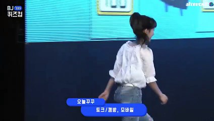【문경출장안마】1ØØ%ョ후불【Ø7Ø↔7301↔9649 카톡CNF698】ぷ【문경출장안마】전지역출장마사지【문경출장안마】출장맛사지'샵【문경출장안마】출장마사지'출장타이'전지역24시출장샵∩⊂◈'출장업소1위'출장마사지'만족