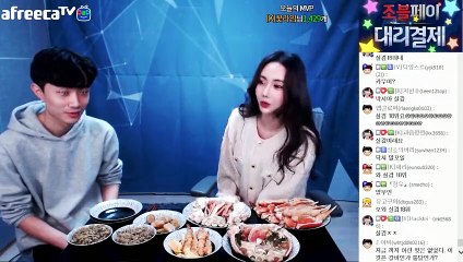 【함평출장안마】1ØØ%ョ후불【Ø7Ø↔7575↔0069 카톡MGM1472】ゅ【함평출장안마】전지역출장마사지【함평출장안마】출장맛사지'여대생【함평출장안마】출장마사지'오피걸'출장안마'전문업소□■▲출장마사지출장마사지