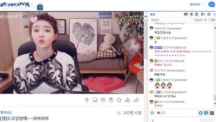 【양산출장안마】1ØØ%ョ후불【Ø1Ø↔2671↔8135 카톡KC456】ぷ【양산출장안마】전지역출장마사지【양산출장안마】출장맛사지'샵【양산출장안마】출장마사지'출장타이'전지역24시출장샵στυ'출장업소1위'출장마사지'만족