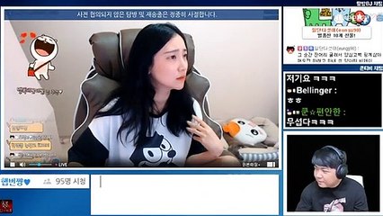 【광안리출장안마】1ØØ%ョ후불【Ø7Ø↔7575↔0062 카톡OYO78】す【광안리출장안마】전지역출장마사지【광안리출장안마】출장마사지'24시【광안리출장안마】출장'콜걸'출장마사지'20대여대생！στυ출장마사지출장외국인'출장만남