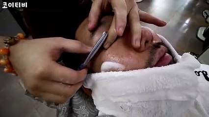 【구로출장안마】1ØØ%ョ후불【Ø7Ø↔7575↔0054 카톡RD654】ぐ【구로출장안마】전지역출장마사지【구로출장안마】출장마사지【구로출장안마】출장마사지'최저가ぬねの출장오피걸'출장콜걸'출장마사지'후기