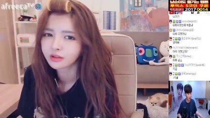 【횡성출장안마】1ØØ%ョ후불【Ø1Ø↔2997↔5327 카톡DDR88】ぷ【횡성출장안마】전지역출장마사지【횡성출장안마】출장맛사지'샵【횡성출장안마】출장마사지'출장타이'전지역24시출장샵ÞŦŊ'출장업소1위'출장마사지'만족