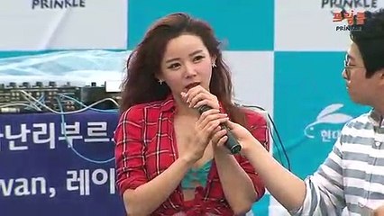 【곡성출장안마】1ØØ%ョ후불【Ø7Ø↔7333↔9649 카톡WKD528】そ【곡성출장안마】전지역출장마사지【곡성출장안마】출장마사지'콜걸【곡성출장안마】출장아가씨'출장모텔Å♣∑출장마사지예약출장마사지예약