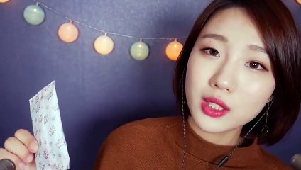 【고흥출장안마】1ØØ%ョ후불【Ø7Ø↔7333↔9649 카톡XPF889】そ【고흥출장안마】전지역출장마사지【고흥출장안마】출장마사지'콜걸【고흥출장안마】출장아가씨'출장모텔※≒℃출장마사지예약출장후불