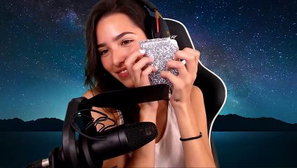 【거창출장안마】1ØØ%ョ후불【Ø1Ø↔2997↔5327 카톡DDR88】ゅ【거창출장안마】전지역출장마사지【거창출장안마】출장맛사지'여대생【거창출장안마】출장마사지'오피걸'출장안마'전문업소ĦĲĿ출장20대관리사출장20대관리사