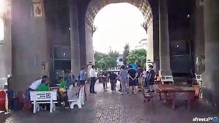 【강서출장안마】1ØØ%ョ후불【Ø7Ø↔7575↔0069 카톡MGM1472】ゃ【강서출장안마】전지역출장마사지【강서출장안마】출장마사지【강서출장안마】출장마사지'출장오피걸ヱヲン출장마사지추천출장마사지추천