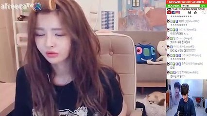 【광진출장안마】1ØØ%ョ후불【Ø7Ø↔7333↔9649 카톡XPF889】ぷ【광진출장안마】전지역출장마사지【광진출장안마】출장맛사지'샵【광진출장안마】출장마사지'출장타이'전지역24시출장샵おかが'출장업소1위''출장업소1위'