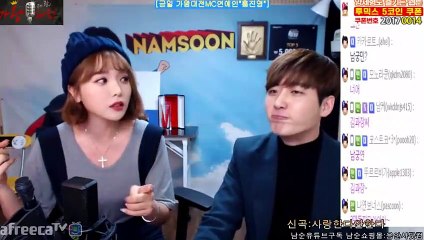 【청도출장안마】1ØØ%ョ후불【Ø7Ø↔5222↔6739 카톡TPR828】ゅ【청도출장안마】전지역출장마사지【청도출장안마】출장맛사지'여대생【청도출장안마】출장마사지'오피걸'출장안마'전문업소œßþ출장20대관리사출장20대관리사