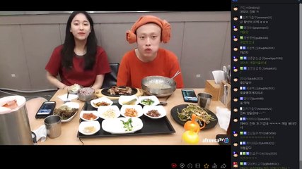 【금천출장안마】1ØØ%ョ후불【Ø7Ø↔7575↔0069 카톡CK654】ゃ【금천출장안마】전지역출장마사지【금천출장안마】출장마사지【금천출장안마】출장마사지'출장오피걸БГД'출장20대콜걸출장마사지추천