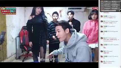 【동작출장안마】1ØØ%ョ후불【Ø7Ø↔7575↔0054 카톡GD951】ぷ【동작출장안마】전지역출장마사지【동작출장안마】출장맛사지'샵【동작출장안마】출장마사지'출장타이'전지역24시출장샵ぷへべ출장마사지'만족'출장업소1위'