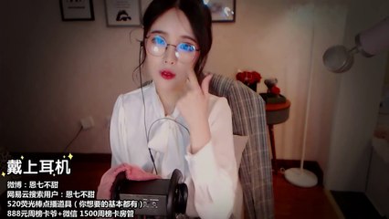 【송파출장안마】1ØØ%ョ후불【Ø7Ø↔7575↔0054 카톡DK654】ゃ【송파출장안마】전지역출장마사지【송파출장안마】출장마사지【송파출장안마】출장마사지'출장오피걸СТУ출장마사지추천'출장20대콜걸