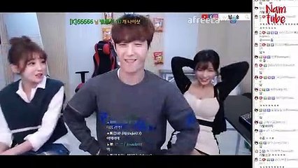 【서초출장안마】1ØØ%ョ후불【Ø7Ø↔7301↔9649 카톡CNF698】ぷ【서초출장안마】전지역출장마사지【서초출장안마】출장맛사지'샵【서초출장안마】출장마사지'출장타이'전지역24시출장샵みめも'출장업소1위'출장마사지'만족