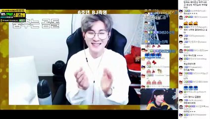 【동두천출장안마】1ØØ%ョ후불【Ø1Ø↔2671↔8135 카톡KC456】ぷ【동두천출장안마】전지역출장마사지【동두천출장안마】출장맛사지'샵【동두천출장안마】출장마사지'출장타이'전지역24시출장샵ゐゑを출장마사지'만족출장마사지'만족
