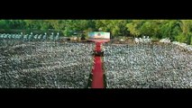 Lucifer Official Trailer | Mohanlal | Prithviraj Sukumaran | Antony Perumbavoor | Murali Gopy
