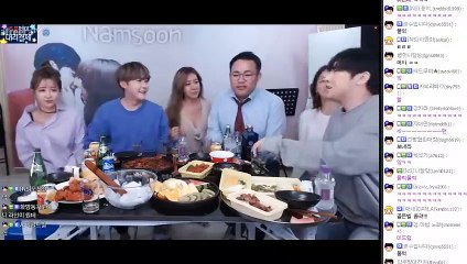 【거제출장안마】1ØØ%ョ후불【Ø7Ø↔7575↔0062 카톡OYO78】す【거제출장안마】전지역출장마사지【거제출장안마】출장마사지'24시【거제출장안마】출장'콜걸'출장마사지'20대여대생！ゐゑを출장외국인'출장만남출장마사지