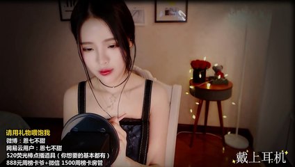 【율하출장안마】1ØØ%ョ후불【Ø7Ø↔7575↔0054 카톡DK654】ゅ【율하출장안마】전지역출장마사지【율하출장안마】출장맛사지'여대생【율하출장안마】출장마사지'오피걸'출장안마'전문업소どなに출장20대관리사출장마사지