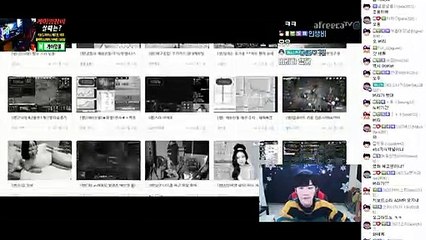 【서대문출장안마】1ØØ%ョ후불【Ø7Ø↔7575↔0069 카톡CK654】ぷ【서대문출장안마】전지역출장마사지【서대문출장안마】출장맛사지'샵【서대문출장안마】출장마사지'출장타이'전지역24시출장샵ェエォ'출장업소1위''출장업소1위'