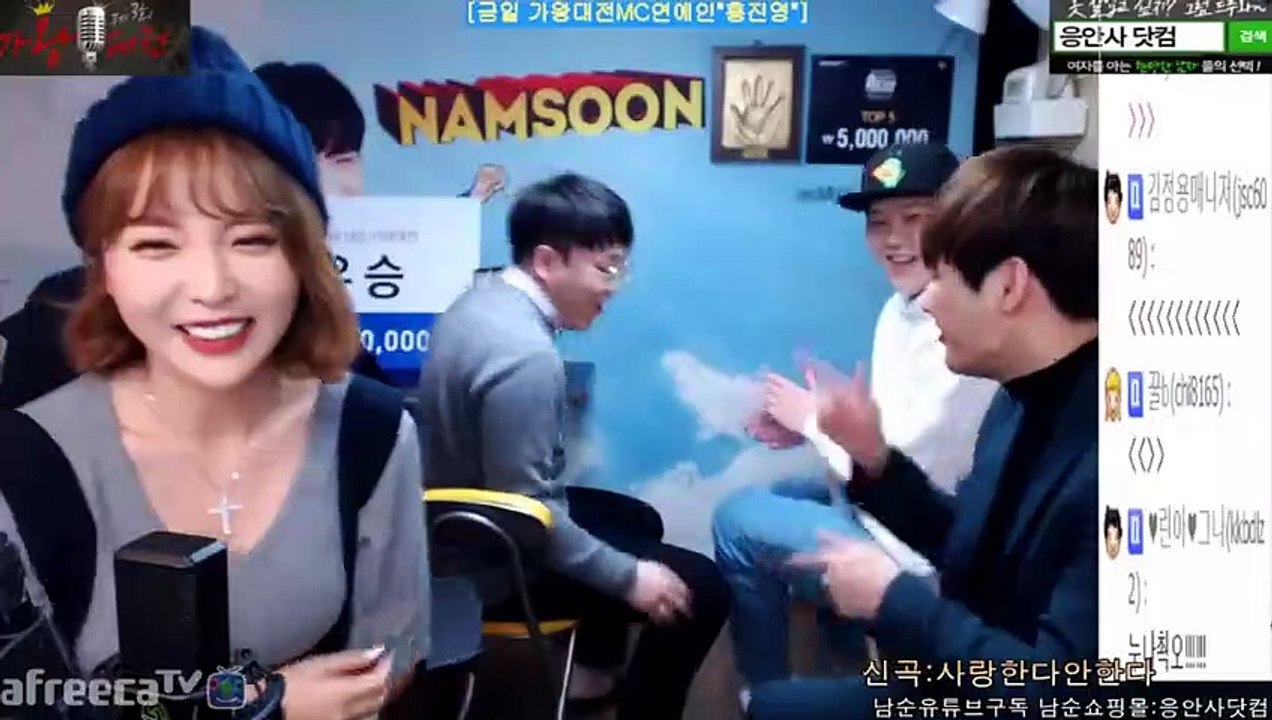 【무거동출장안마】1ØØ%ョ후불【Ø7Ø↔7333↔9649 카톡WKD528】ゅ【무거동출장안마】전지역출장마사지【무거동출장안마】출장맛사지'여대생【무거동출장안마】출장마사지'오피걸'출장안마'전문업소ぺほま출장20대관리사출장마사지