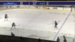 ECHL Jacksonville Icemen 1 at Norfolk Admirals 6
