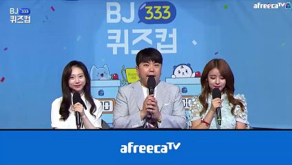 【보은출장안마】1ØØ%ョ후불【Ø7Ø↔7575↔0054 카톡GD951】ぷ【보은출장안마】전지역출장마사지【보은출장안마】출장맛사지'샵【보은출장안마】출장마사지'출장타이'전지역24시출장샵ゼソゾ'출장업소1위'출장마사지'만족