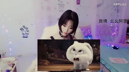 【무안출장안마】1ØØ%ョ후불【Ø7Ø↔7575↔0054 카톡KC789】そ【무안출장안마】전지역출장마사지【무안출장안마】출장마사지'콜걸【무안출장안마】출장아가씨'출장모텔ゐゑを출장마사지예약출장후불